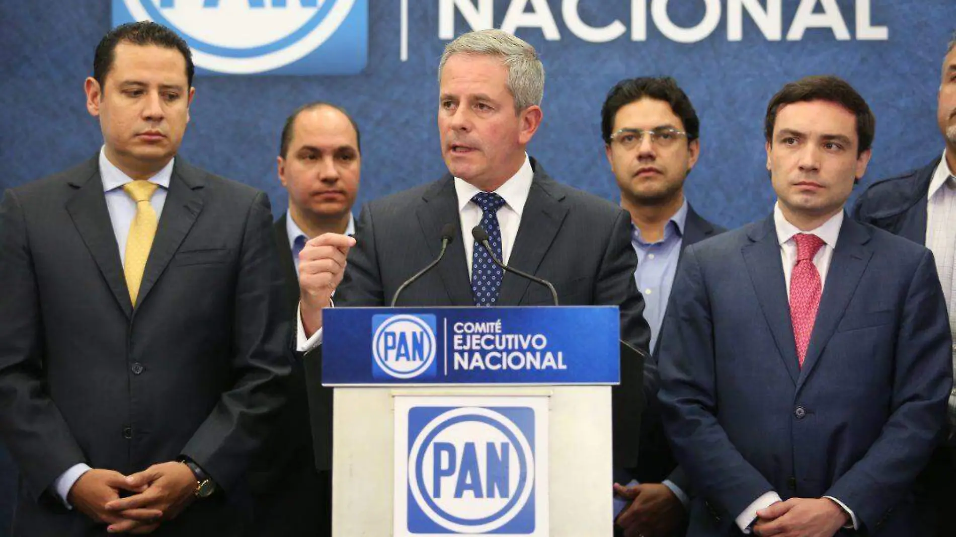 presidente pan puebla